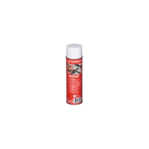 Rothenberger Lecksuchspray ROTEST® DVGW farblos 400 ml Spraydose
