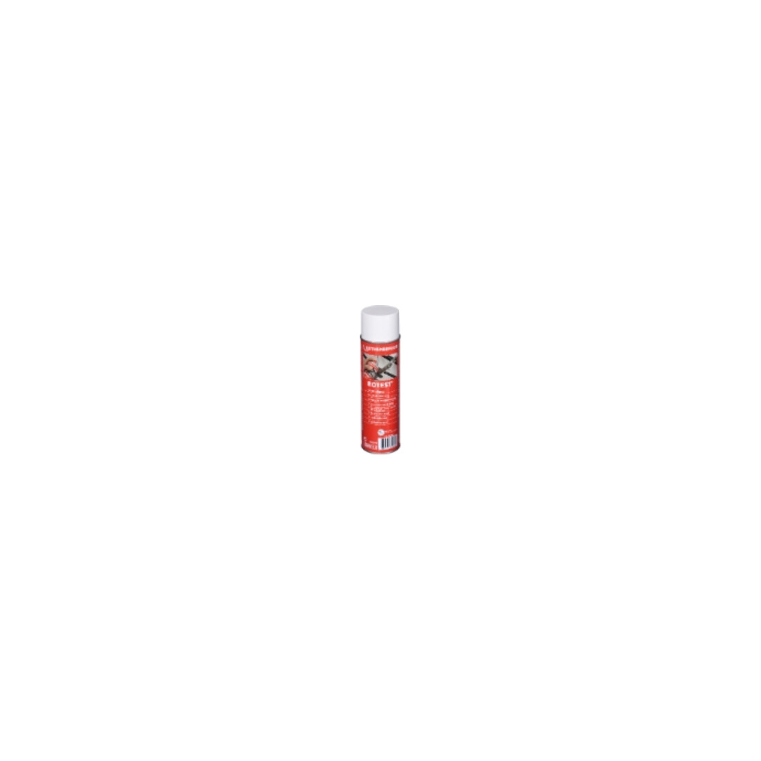 Rothenberger Lecksuchspray, 400ml