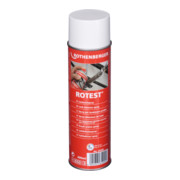 Rothenberger Lecksuchspray, 400ml-4