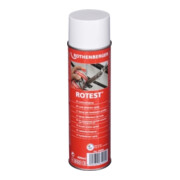 Rothenberger Lecksuchspray ROTEST® DVGW farblos 400 ml Spraydose