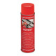 Rothenberger Lecksuchspray, 400ml-1