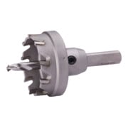 Rothenberger Lochsäge HM, UNICUT, 29mm-4