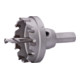Rothenberger Lochsäge HM, UNICUT, 52mm-3