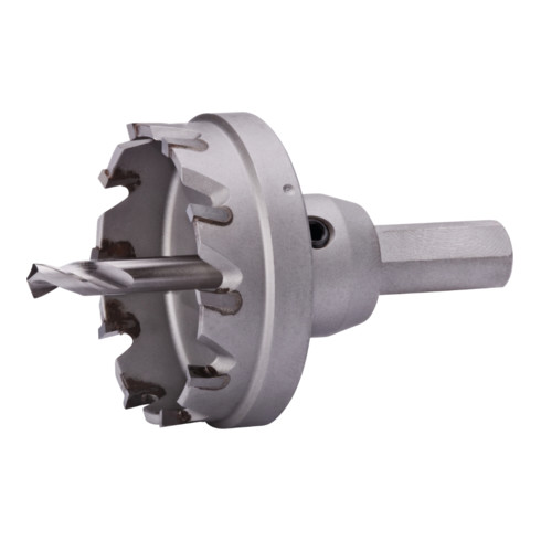 Rothenberger Lochsäge HM, UNICUT, 52mm