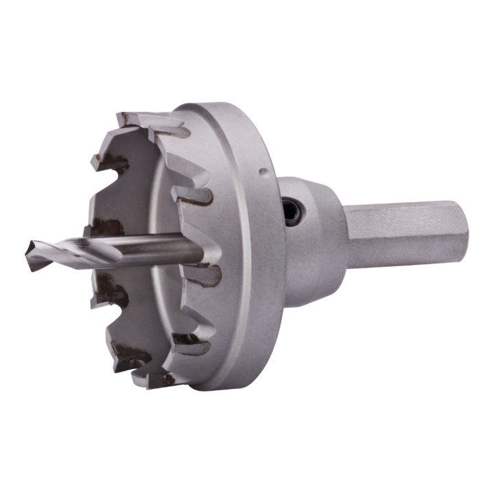 Rothenberger Lochsäge HM, UNICUT, 52mm