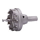 Rothenberger Lochsäge HM, UNICUT, 52mm-4