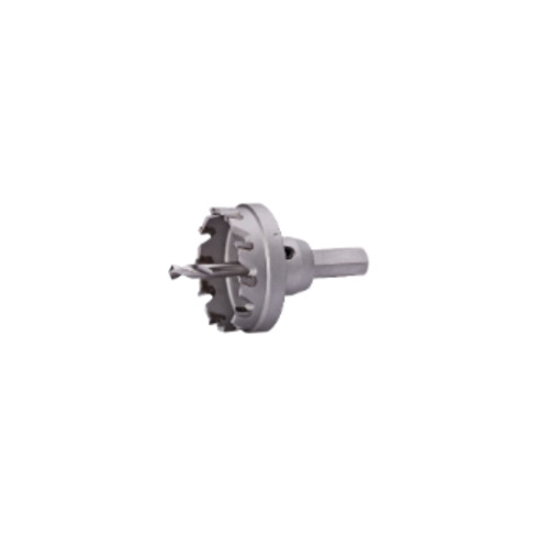 Rothenberger Lochsäge HM, UNICUT, 52mm