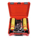 Rothenberger SUPER FIRE 3 HOT BOX, 7/16"-EU, B, 2018-1