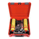 Rothenberger SUPER FIRE 3 HOT BOX, 7/16"-EU, B, 2018-4