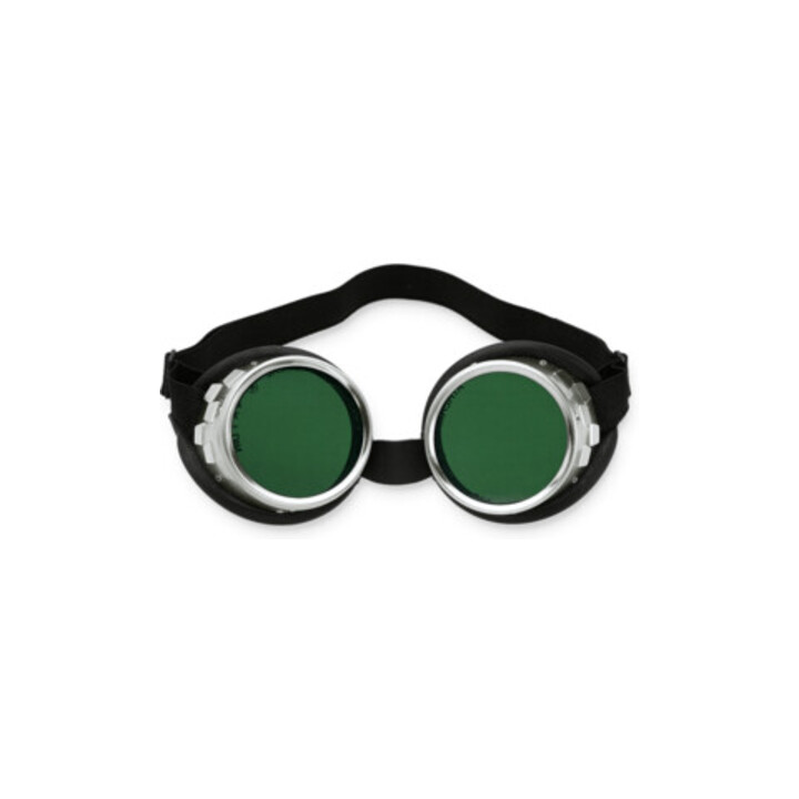 Rothenberger Lunettes de protection à bague filetée, A4
