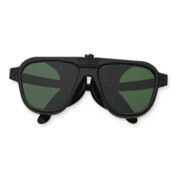 Rothenberger Lunettes de protection, nylon, A4