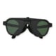 Rothenberger Lunettes de protection, nylon, A4
