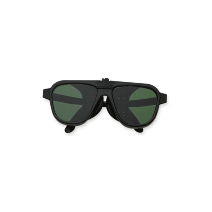 Rothenberger Lunettes de protection, nylon, A4