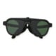 Rothenberger Lunettes de protection, nylon, A4