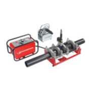 Rothenberger Machine de base Roweld P160B-2