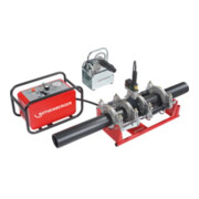 Rothenberger Machine de base Roweld P160B-5