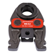 Rothenberger Mâchoire à sertir Compact BE32-4