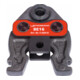 Rothenberger Mâchoire de sertissage Compact BE16-1