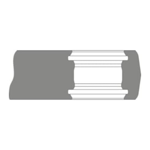 Rothenberger Mâchoire de sertissage Compact BE16