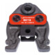 Rothenberger Mâchoire de sertissage Compact BE16-4