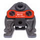 Rothenberger Mâchoire de sertissage Compact BE16-5