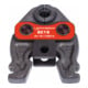 Rothenberger Mâchoire de sertissage Compact BE16