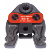 Rothenberger Mâchoire de sertissage Compact BE16-5