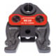 Rothenberger Mâchoire de sertissage Compact BE20-1