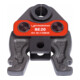 Rothenberger Mâchoire de sertissage Compact BE20-1