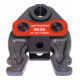 Rothenberger Mâchoire de sertissage Compact BE20-4