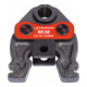 Rothenberger Mâchoire de sertissage Compact BE20-4