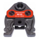 Rothenberger Mâchoire de sertissage Compact BE20-5