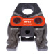 Rothenberger Mâchoire de sertissage Compact RFz32-1