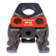 Rothenberger Mâchoire de sertissage Compact RFz32