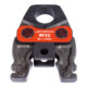 Rothenberger Mâchoire de sertissage Compact RFz32-5