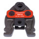 Rothenberger Mâchoire de sertissage Compact TH14-1