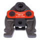 Rothenberger Mâchoire de sertissage Compact TH14-1