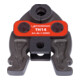 Rothenberger Mâchoire de sertissage Compact TH14-4