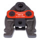 Rothenberger Mâchoire de sertissage Compact TH14-4