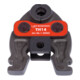 Rothenberger Mâchoire de sertissage Compact TH14-5