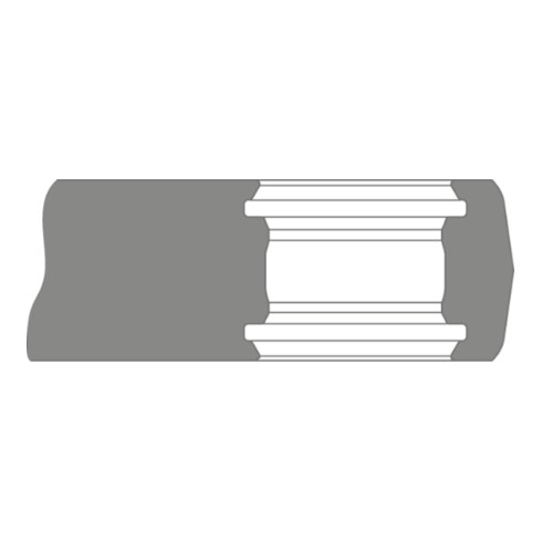 Rothenberger Mâchoire de sertissage Standard BE32
