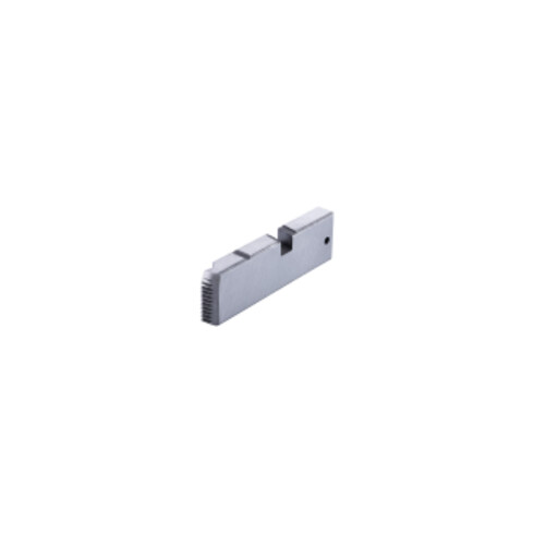 Rothenberger Mâchoires de coupe, acier inoxydable, métrique, 10 mm