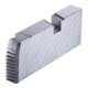 Rothenberger Mâchoires de coupe, HSS, NPT, 1.1/2-2"-1