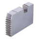 Rothenberger Mâchoires de coupe, HSS, NPT, 1.1/2-2"-2