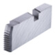 Rothenberger Mâchoires de coupe, HSS, NPT, 1.1/2-2"-5