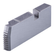 Rothenberger Mâchoires de coupe, HSS, NPT, 1/2-3/4"-2