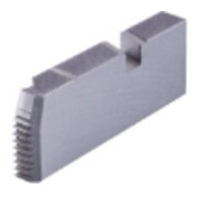 Rothenberger Mâchoires de coupe, HSS, NPT, 1/2-3/4"-5
