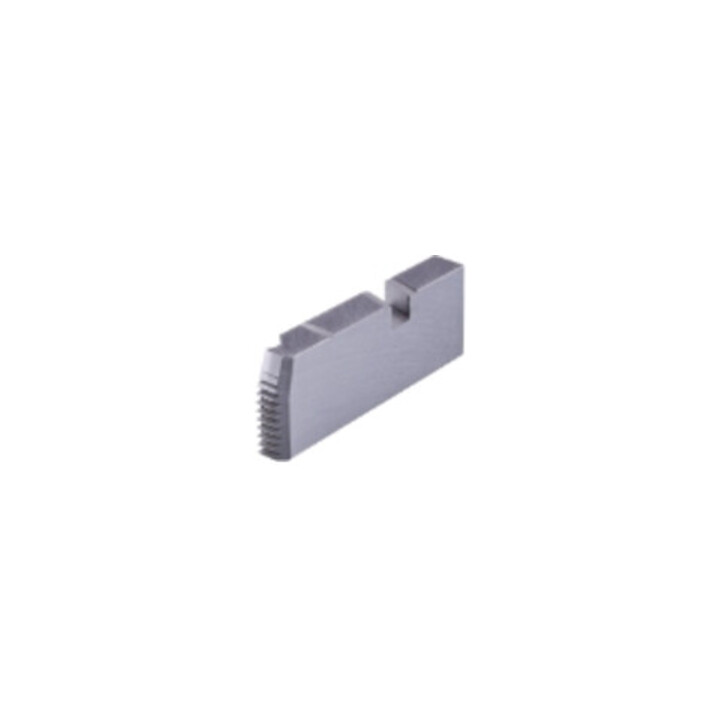 Rothenberger Mâchoires de coupe, HSS, NPT, 1/2-3/4"