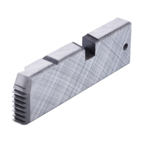 Rothenberger Mâchoires de coupe, SS, métrique, 14-16mm
