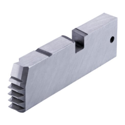 Rothenberger Mâchoires de coupe, SS, métrique, 24 mm